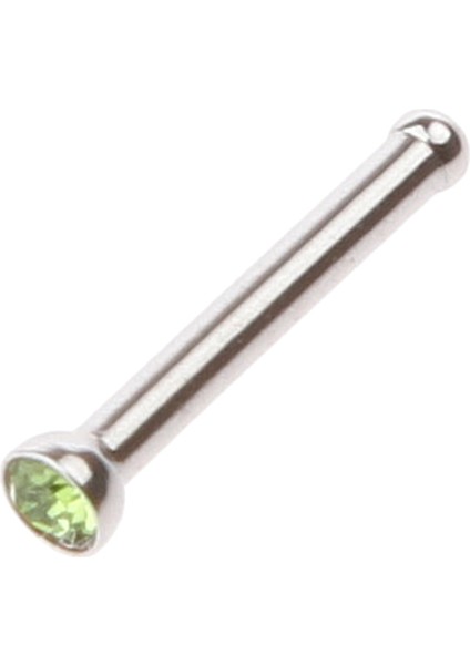 Piercing (Yurt Dışından) fırsatları