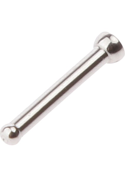 Piercing (Yurt Dışından) indirimleri