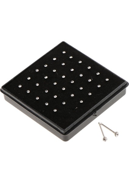 Piercing (Yurt Dışından) fiyatları