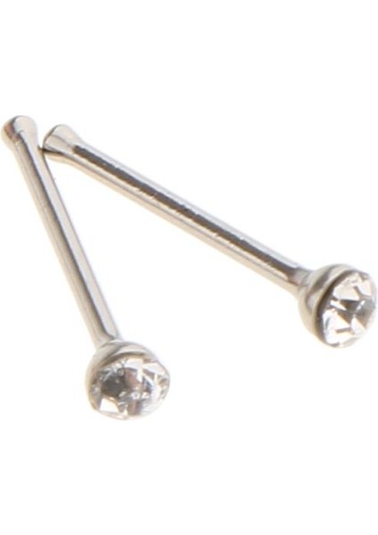 Piercing (Yurt Dışından) modelleri
