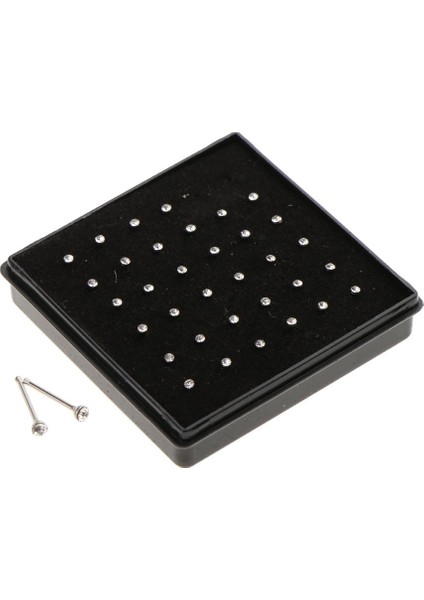 Piercing (Yurt Dışından) fırsatları