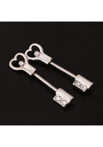 Piercing (Yurt Dışından) fiyatları