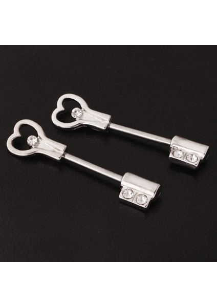 Piercing (Yurt Dışından) modelleri