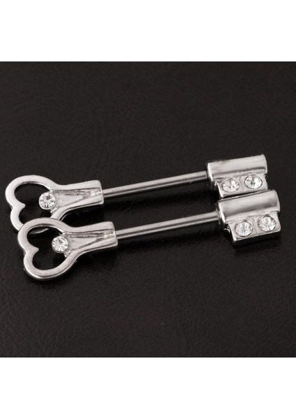 Piercing (Yurt Dışından) indirimleri