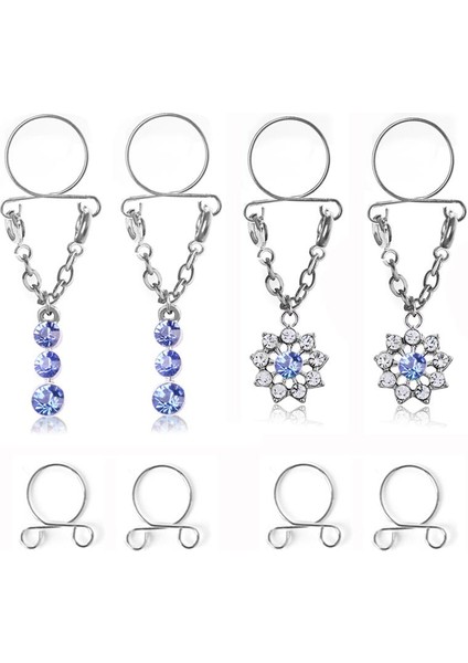 Piercing (Yurt Dışından) fiyatları