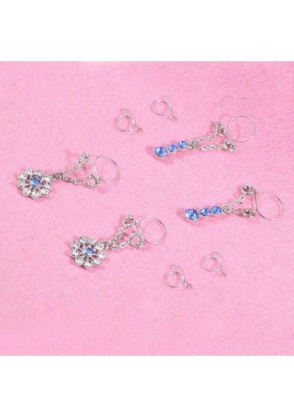 Piercing (Yurt Dışından) modelleri