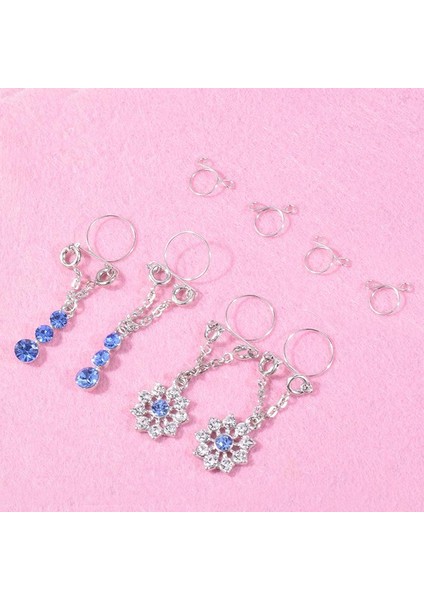 Piercing (Yurt Dışından) fırsatları