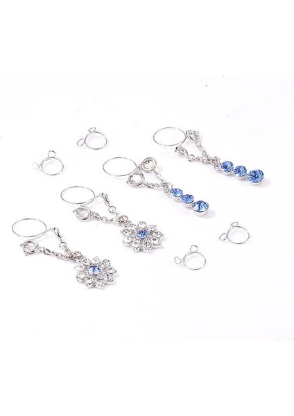 Piercing (Yurt Dışından) indirimleri