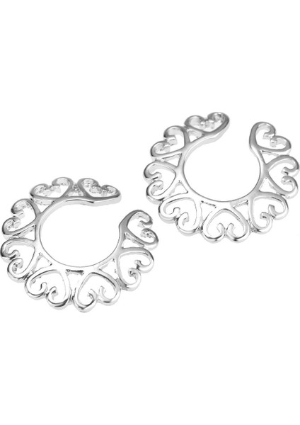 Piercing (Yurt Dışından)