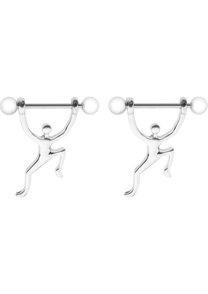 Piercing (Yurt Dışından) fiyatları
