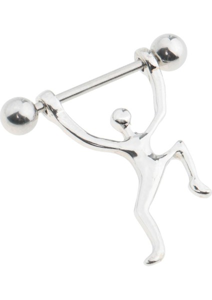 Piercing (Yurt Dışından) modelleri