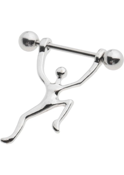Piercing (Yurt Dışından) fırsatları
