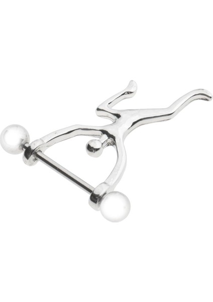 Piercing (Yurt Dışından) indirimleri