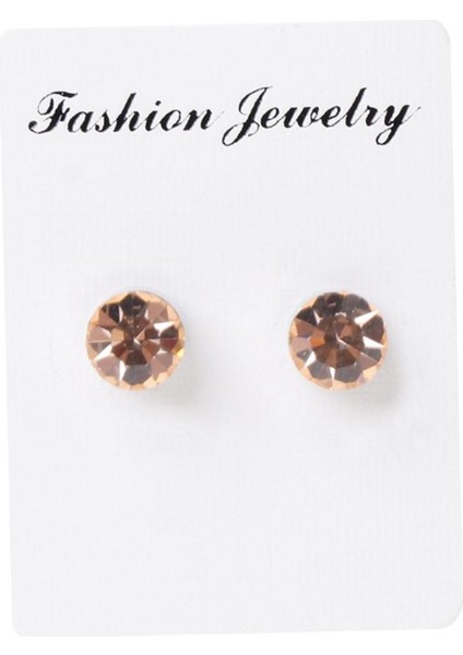 Bijuteri Küpe (Yurt Dışından) fiyatları