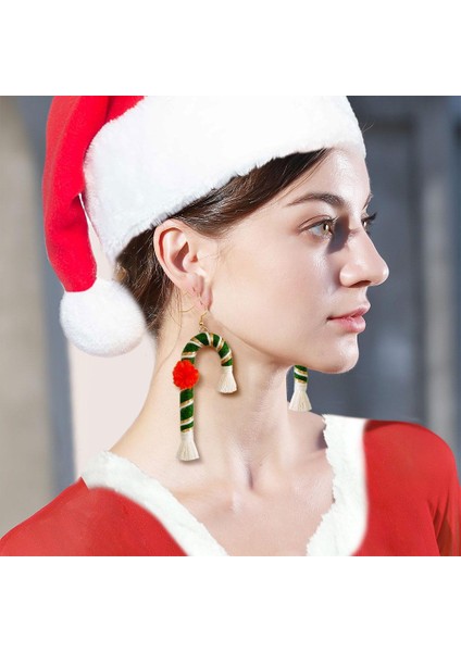 Bijuteri Küpe (Yurt Dışından) fiyatları