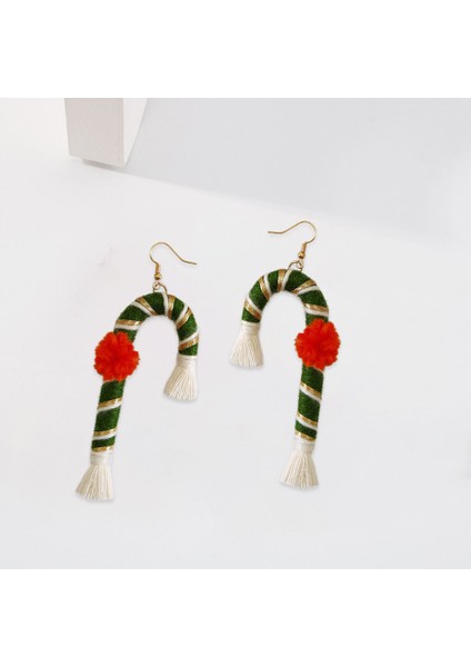 Bijuteri Küpe (Yurt Dışından) fırsatları