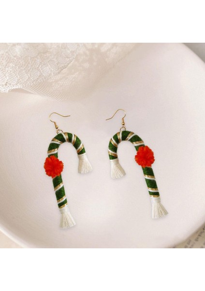 Bijuteri Küpe (Yurt Dışından) indirimleri