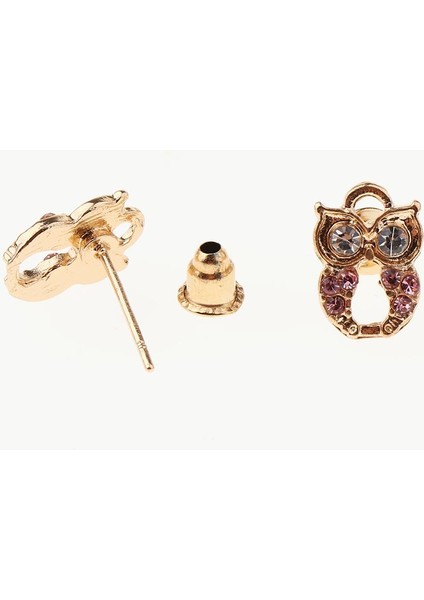 Bijuteri Küpe (Yurt Dışından) fırsatları