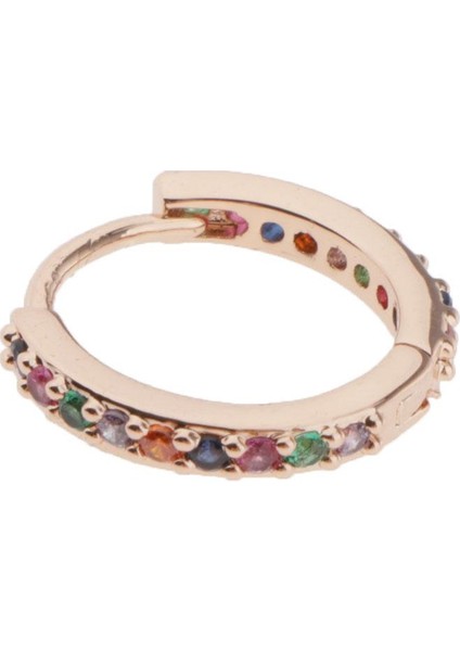 Bijuteri Küpe (Yurt Dışından) modelleri