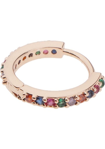 Bijuteri Küpe (Yurt Dışından) fırsatları