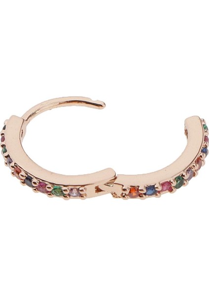 Bijuteri Küpe (Yurt Dışından) indirimleri