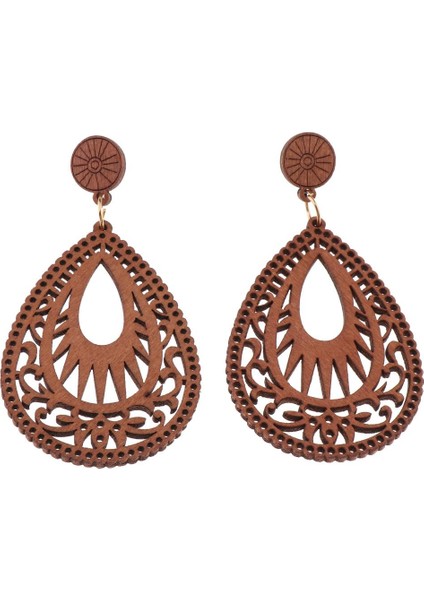 Bijuteri Küpe (Yurt Dışından) fiyatları