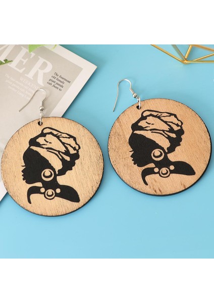 Bijuteri Küpe (Yurt Dışından) fiyatları