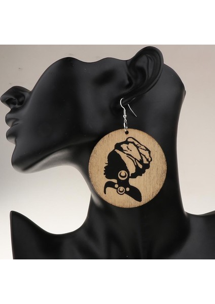 Bijuteri Küpe (Yurt Dışından) modelleri