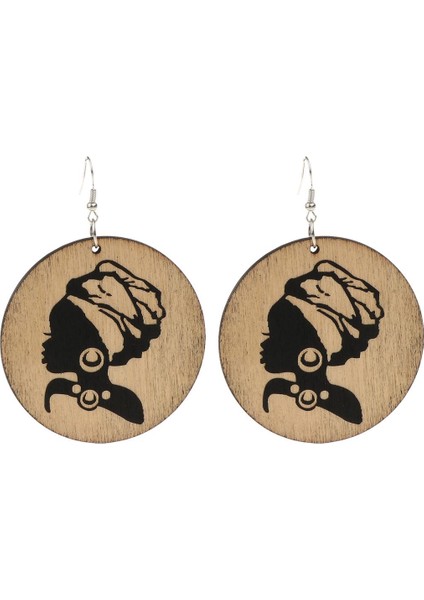 Bijuteri Küpe (Yurt Dışından) fırsatları