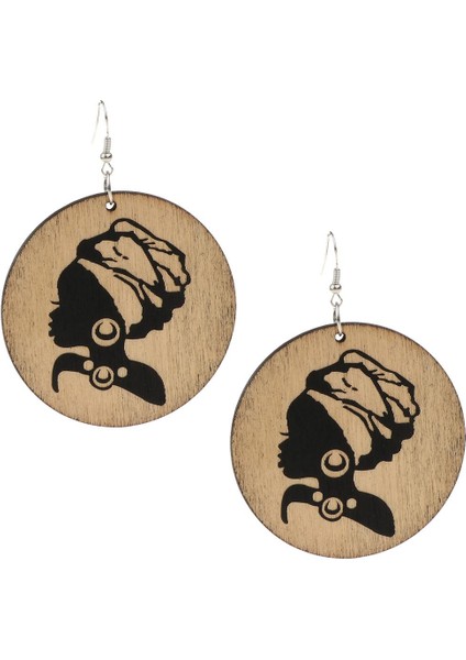 Bijuteri Küpe (Yurt Dışından) indirimleri