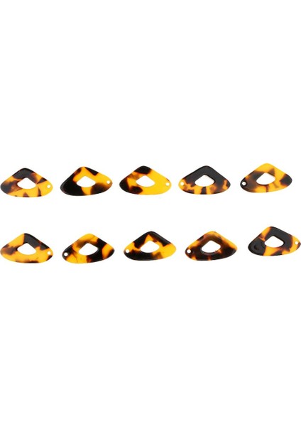 Bijuteri Küpe (Yurt Dışından) fiyatları