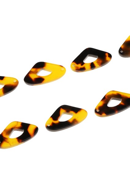 Bijuteri Küpe (Yurt Dışından) modelleri