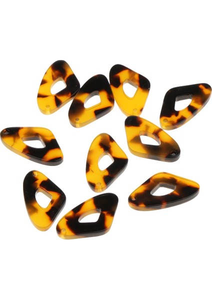 Bijuteri Küpe (Yurt Dışından) fırsatları