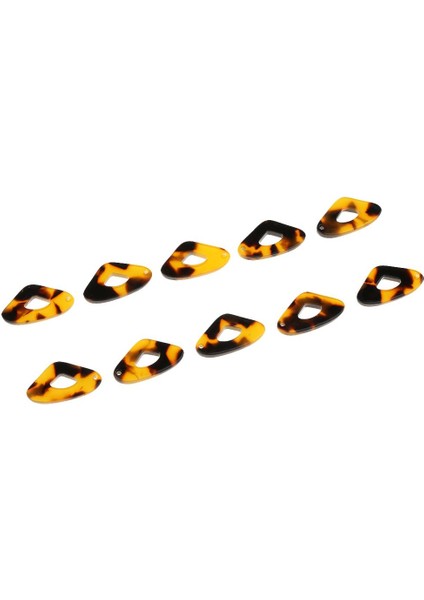 Bijuteri Küpe (Yurt Dışından) indirimleri