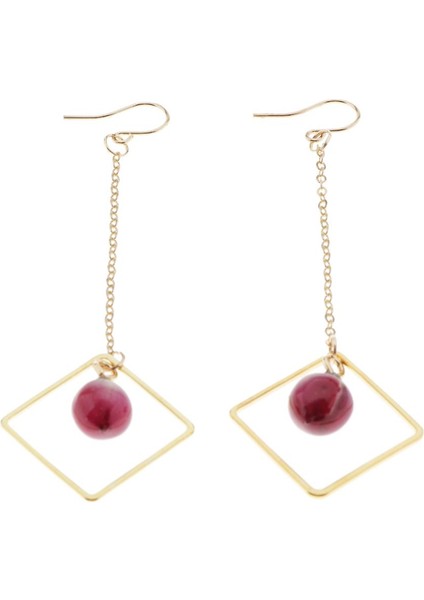 Bijuteri Küpe (Yurt Dışından) fiyatları