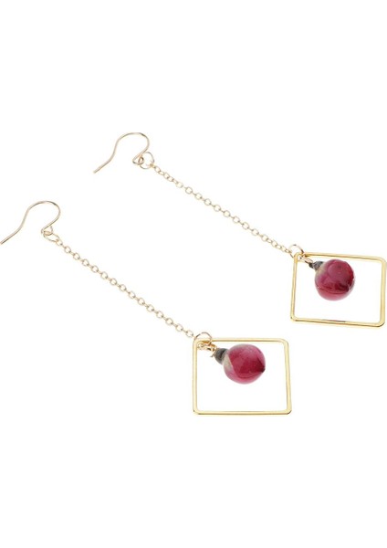 Bijuteri Küpe (Yurt Dışından) indirimleri