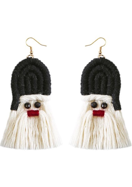 Bijuteri Küpe (Yurt Dışından) modelleri