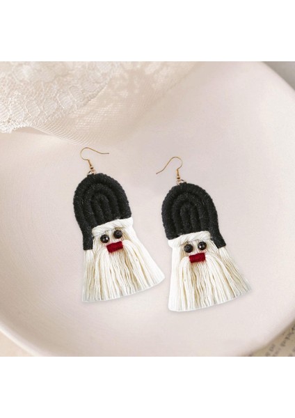 Bijuteri Küpe (Yurt Dışından) indirimleri