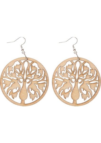 Bijuteri Küpe (Yurt Dışından) fiyatları