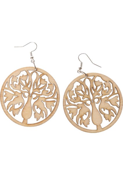 Bijuteri Küpe (Yurt Dışından) modelleri