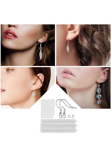 Bijuteri Küpe (Yurt Dışından) fiyatları