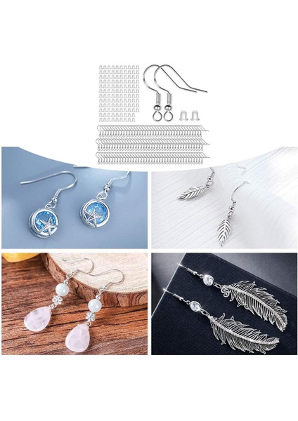 Bijuteri Küpe (Yurt Dışından) fırsatları