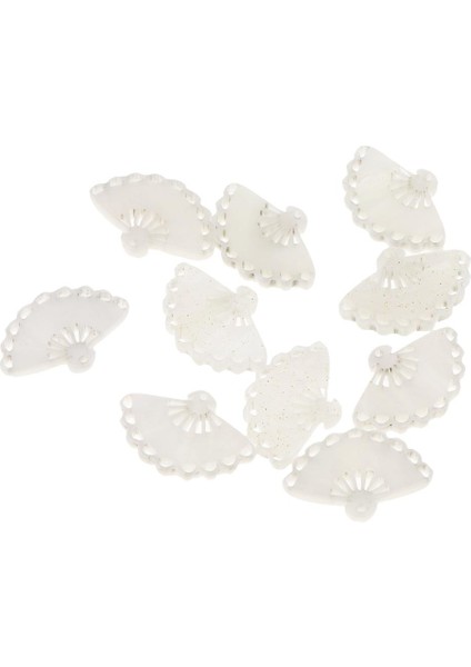 Bijuteri Küpe (Yurt Dışından)