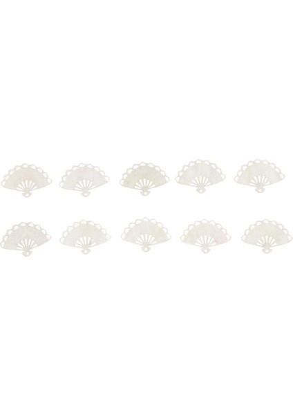 Bijuteri Küpe (Yurt Dışından) fiyatları