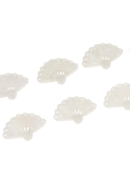 Bijuteri Küpe (Yurt Dışından) modelleri