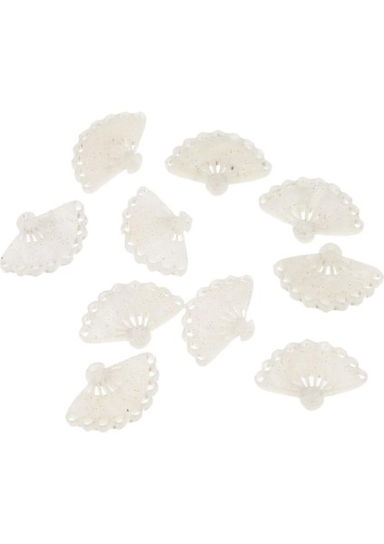 Bijuteri Küpe (Yurt Dışından) fırsatları