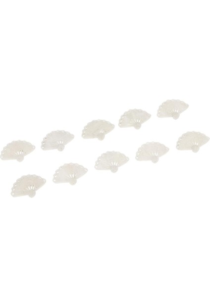 Bijuteri Küpe (Yurt Dışından) indirimleri