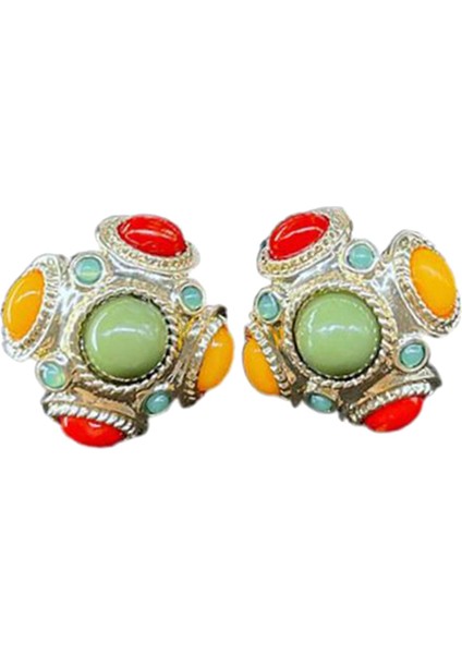 Bijuteri Küpe (Yurt Dışından) fiyatları