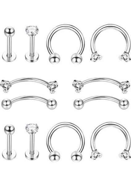 Bijuteri Küpe (Yurt Dışından) fiyatları