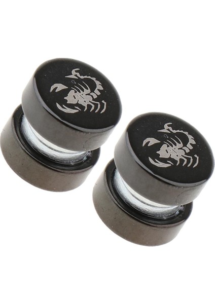 Bijuteri Küpe (Yurt Dışından) modelleri